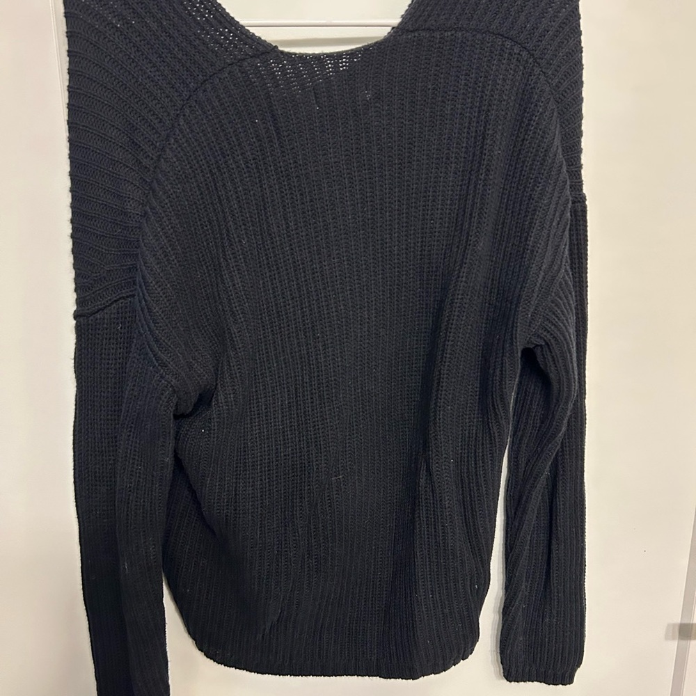 Ugg Raelynn Knit Sweater - Picture 7 of 8